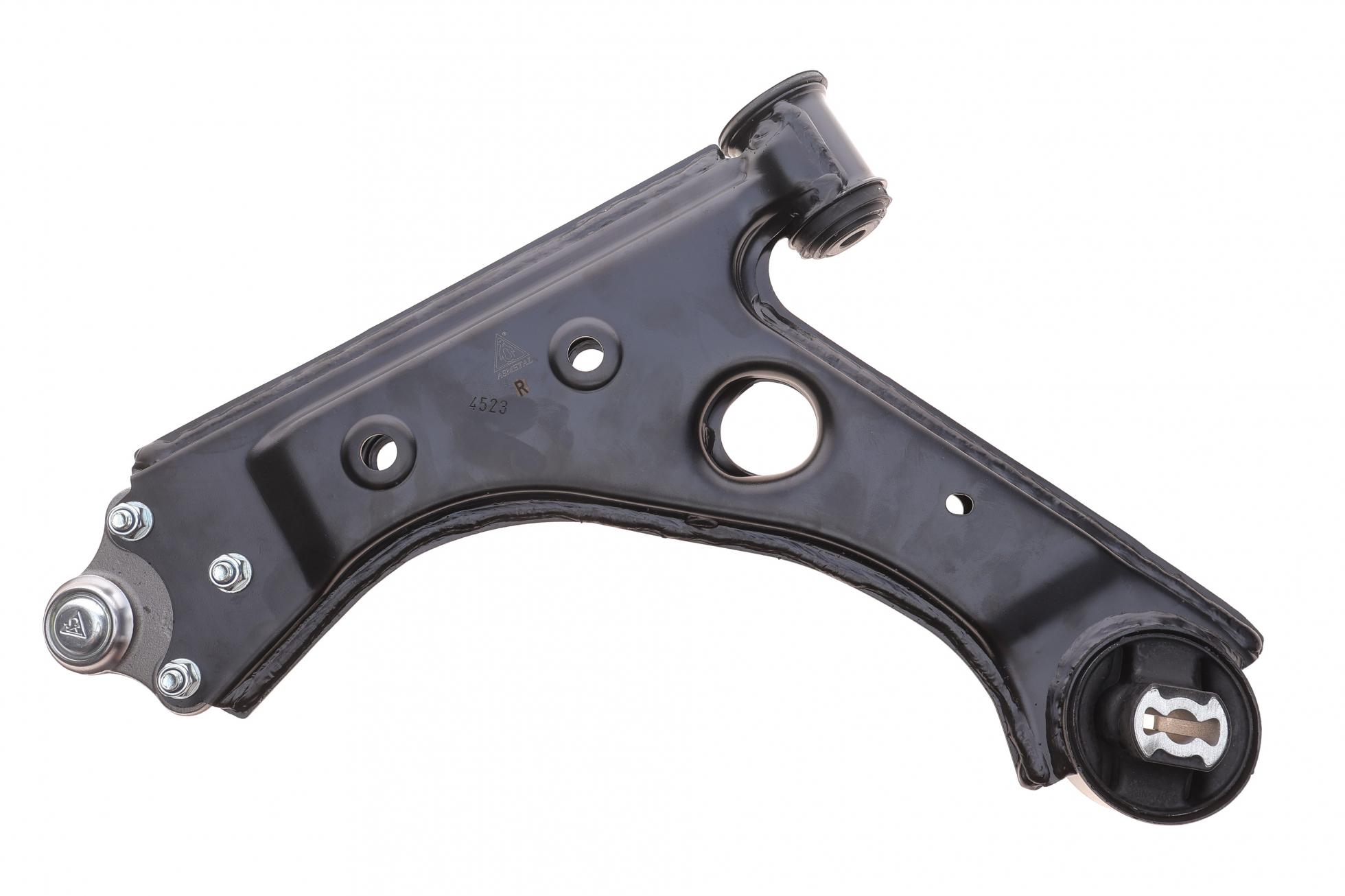30FI3506 AS METAL